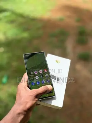 Google Pixel 7 Pro (Used)