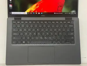 Dell Latitude 7420 i7 11th Gen 16GB 512GB Backlit Keyboard
