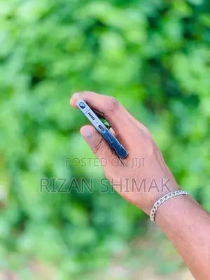 Samsung Galaxy S23 Ultra (Used)