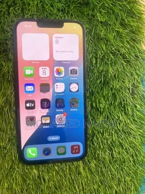 Apple iPhone 13 (Used)