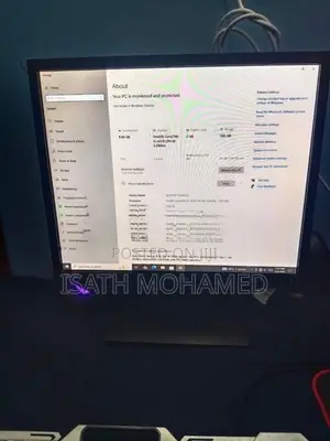 i5 4th Gen Gaming PC