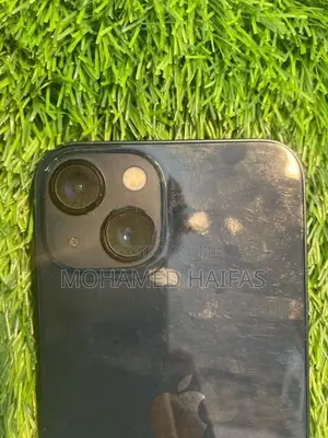 Apple iPhone 13 (Used)