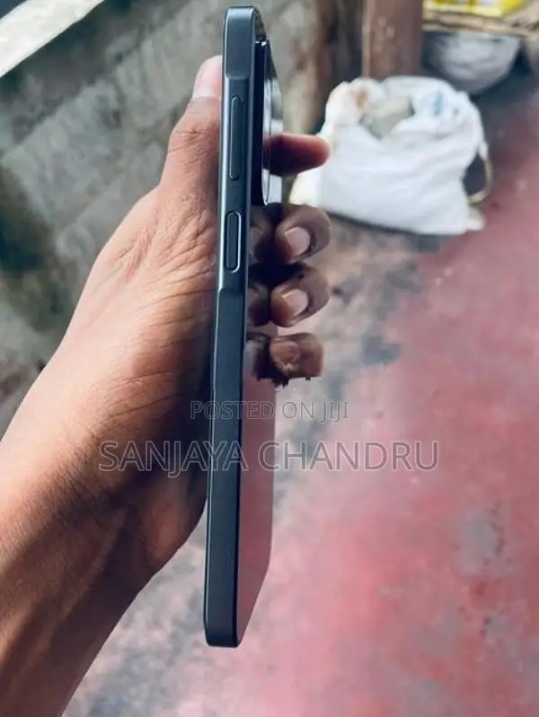 Samsung Galaxy A26 (Used)