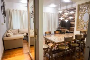 Apartment for Rent at Luxe Residencies, Kottawa
