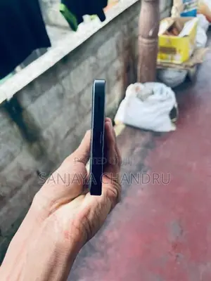 Samsung Galaxy A26 (Used)