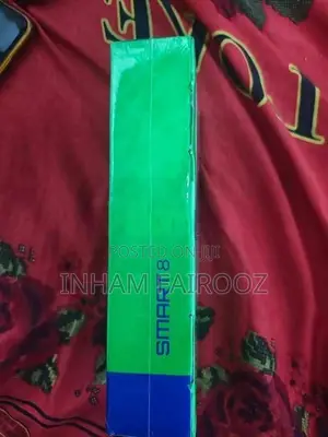Infinix Smart 8 (Brand New)
