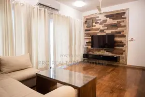 Apartment for Rent at Luxe Residencies, Kottawa