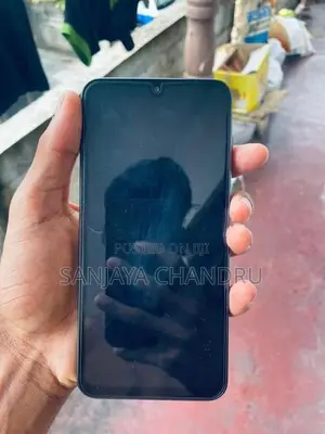 Samsung Galaxy A26 (Used)