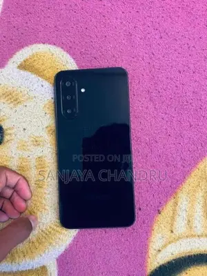 Samsung Galaxy A26 (Used)