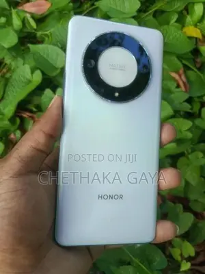 Honor X9b (Used)