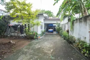 House For Sale In Koswatta Battaramulla