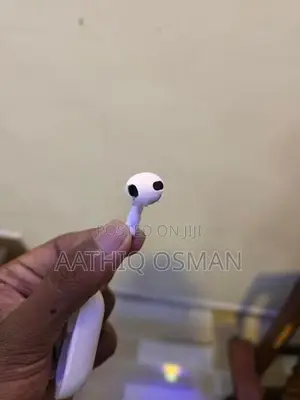 Airpods 3 Used