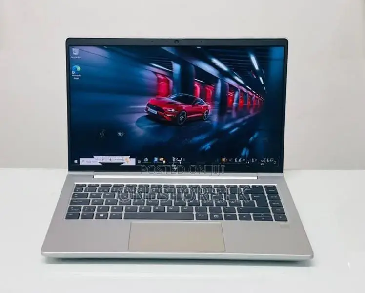 Ryzen 3 pro 5425u ProBook 445 G9 512MB VGA Graphics Backlit Keyboard