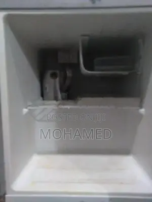 Mini Refrigerator