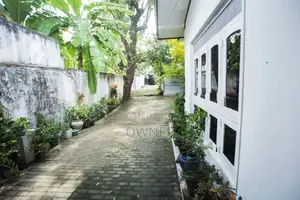 House For Sale In Koswatta Battaramulla