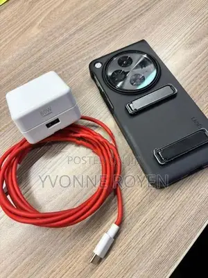 OnePlus Open (Used)