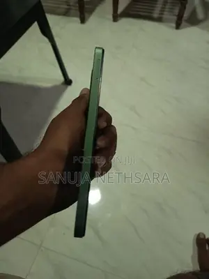 Honor X6b (Used)