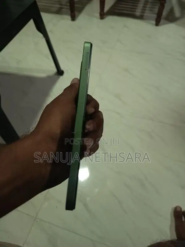 Honor X6b (Used)