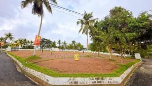 Piliyandala Land for Sale