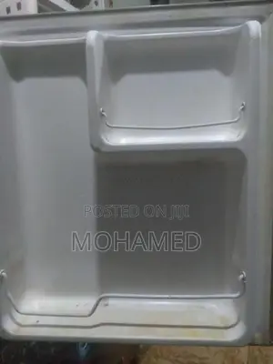 Mini Refrigerator