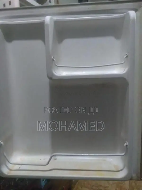 Mini Refrigerator