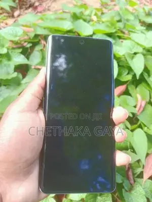 Honor X9b (Used)