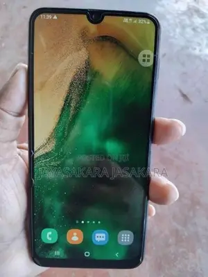 Samsung Galaxy A50 (Used)