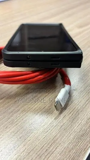 OnePlus Open (Used)