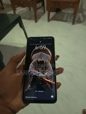 Honor X6b (Used)