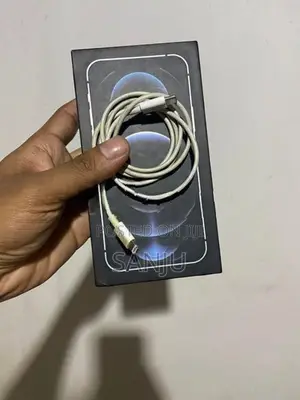 Apple iPhone 11 (Used)