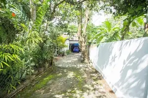 House For Sale In Koswatta Battaramulla
