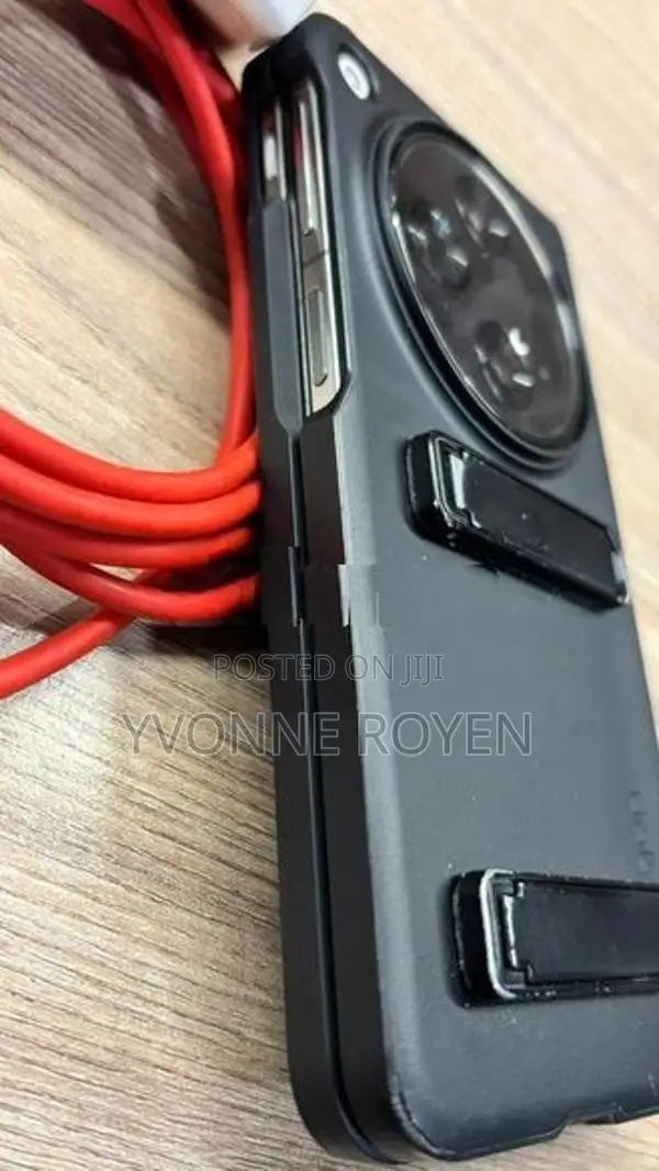 OnePlus Open (Used)