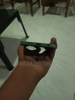 Honor X6b (Used)