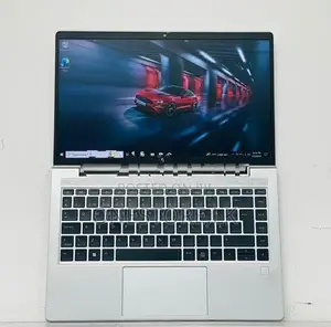 Ryzen 3 pro 5425u ProBook 445 G9 512MB VGA Graphics Backlit Keyboard