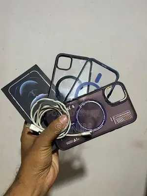Apple iPhone 11 (Used)
