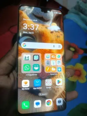 Honor X9b (Used)
