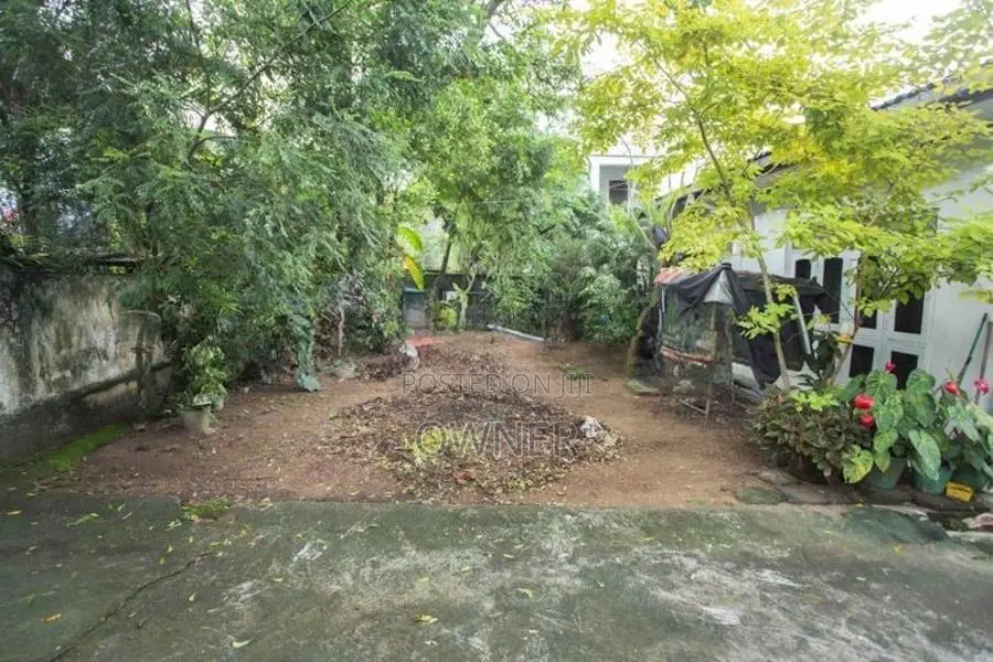 House For Sale In Koswatta Battaramulla
