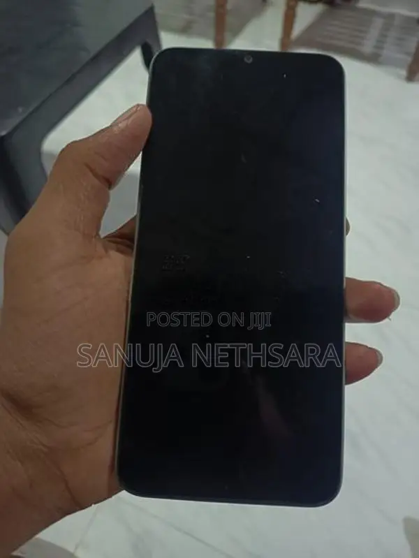 Honor X6b (Used)