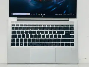 Ryzen 3 pro 5425u ProBook 445 G9 512MB VGA Graphics Backlit Keyboard