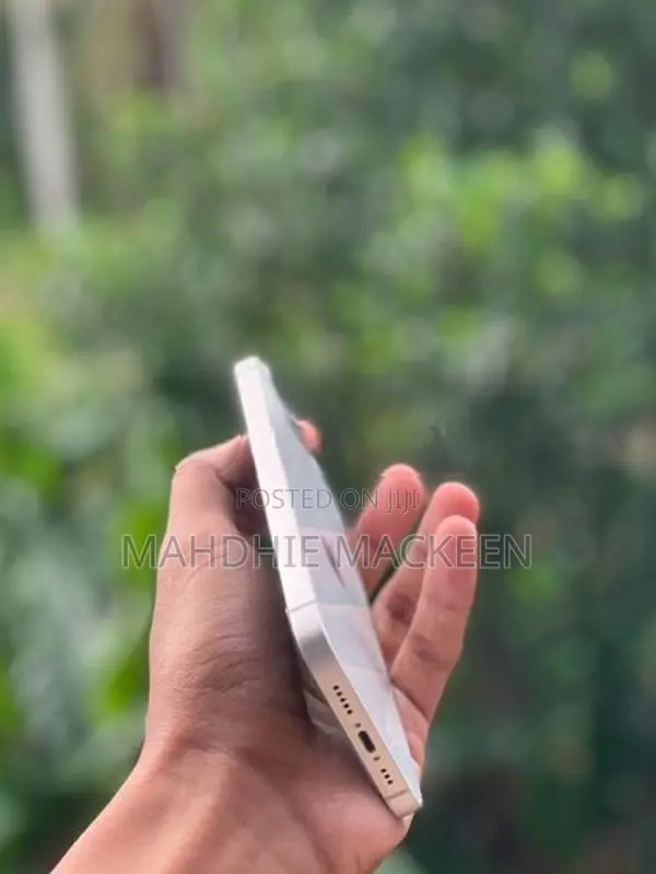 Apple iPhone 13 (Used)
