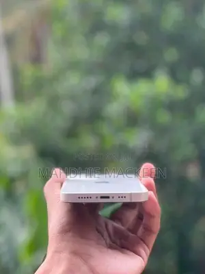 Apple iPhone 13 (Used)