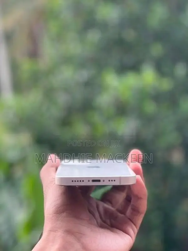 Apple iPhone 13 (Used)
