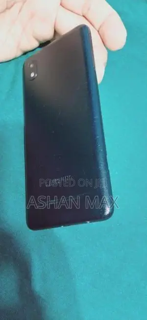 Samsung Galaxy M01 Core (Used)