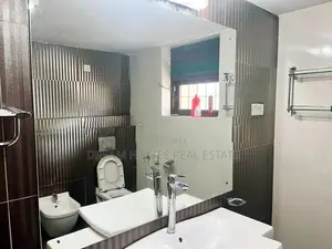 Modern Two-Storey Home for Sale Mount Lavinia– Quiet Convenient Locati