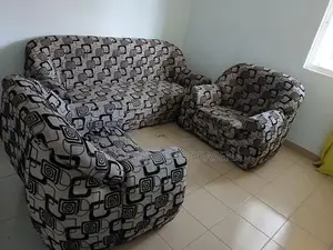 Furniture Items Set
