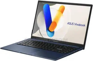 Asus Vivobook 15 F1504 Va-Sb31 13 Th Intel Core I3