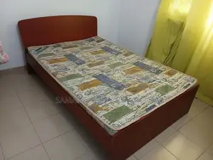 Furniture Items Set