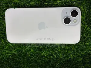 Apple iPhone 15 (Used)