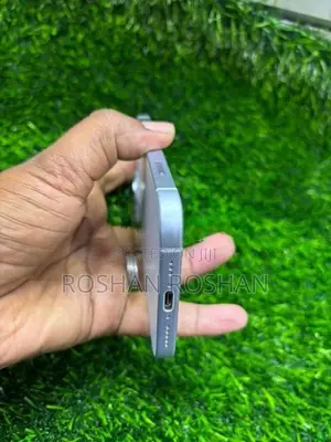 Apple iPhone 15 (Used)