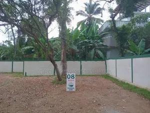 Valuable Land for Sale in Pelanwatta s5